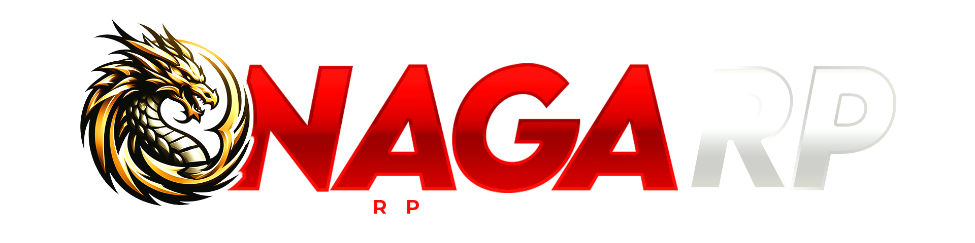 NAGARP: Situs Daftar Slot Gacor 4D Resmi Qris Gampang Jackpot Besar